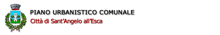 Logo PUC Acerno