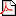 Scarica questo file (0_delibera_giunta_n_56.pdf)